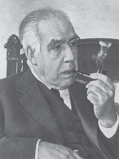 100 великих гениев 100 великих гениев