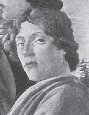 100 великих гениев 100 великих гениев