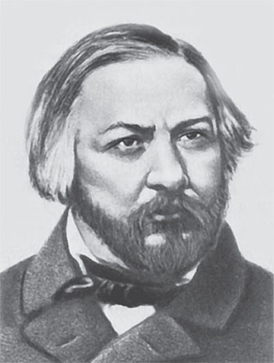 100 великих гениев 100 великих гениев