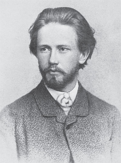 100 великих гениев 100 великих гениев