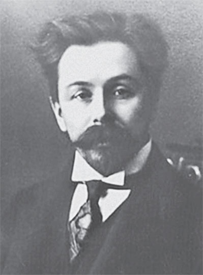 100 великих гениев 100 великих гениев