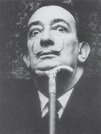 100 великих гениев 100 великих гениев