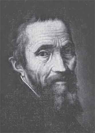 100 великих гениев 100 великих гениев