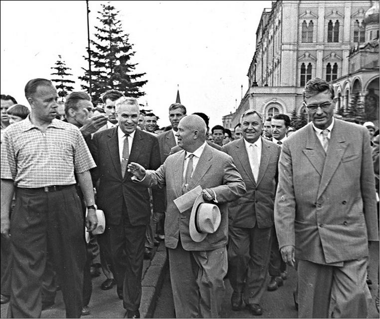 Реформатор Реформатор