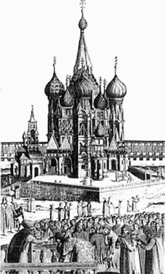 100 великих дипломатов 100 великих дипломатов