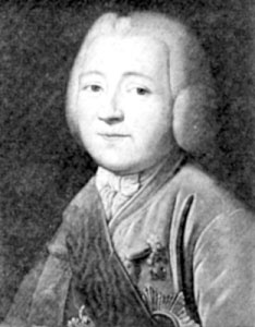 100 великих дипломатов 100 великих дипломатов