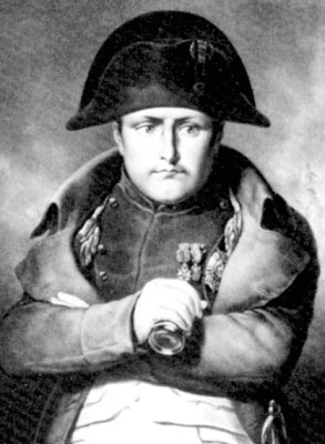 100 великих дипломатов 100 великих дипломатов
