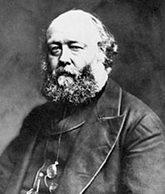 100 великих дипломатов 100 великих дипломатов