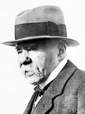 100 великих дипломатов 100 великих дипломатов