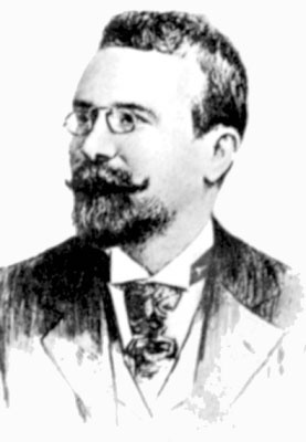 100 великих дипломатов 100 великих дипломатов
