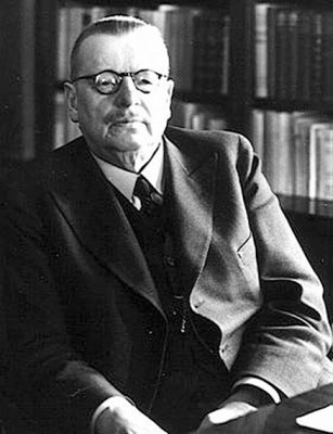 100 великих дипломатов 100 великих дипломатов