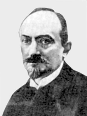 100 великих дипломатов 100 великих дипломатов