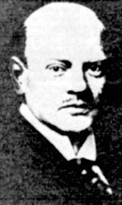 100 великих дипломатов 100 великих дипломатов