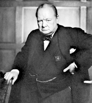 100 великих дипломатов 100 великих дипломатов