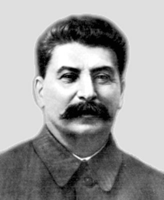 100 великих дипломатов 100 великих дипломатов