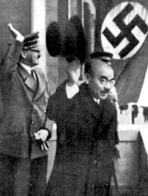 100 великих дипломатов 100 великих дипломатов