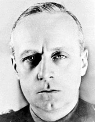 100 великих дипломатов 100 великих дипломатов