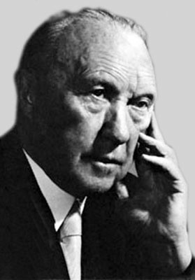 100 великих дипломатов 100 великих дипломатов