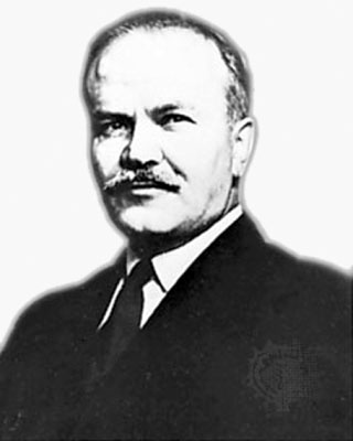 100 великих дипломатов 100 великих дипломатов