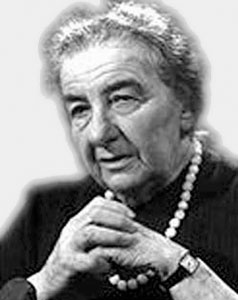 100 великих дипломатов 100 великих дипломатов