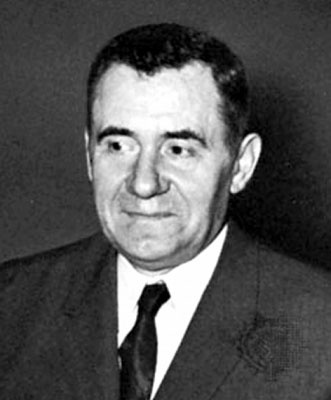 100 великих дипломатов 100 великих дипломатов