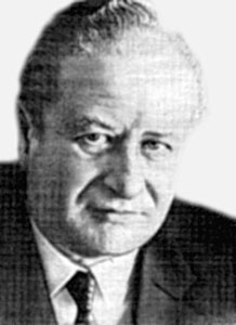 100 великих дипломатов 100 великих дипломатов