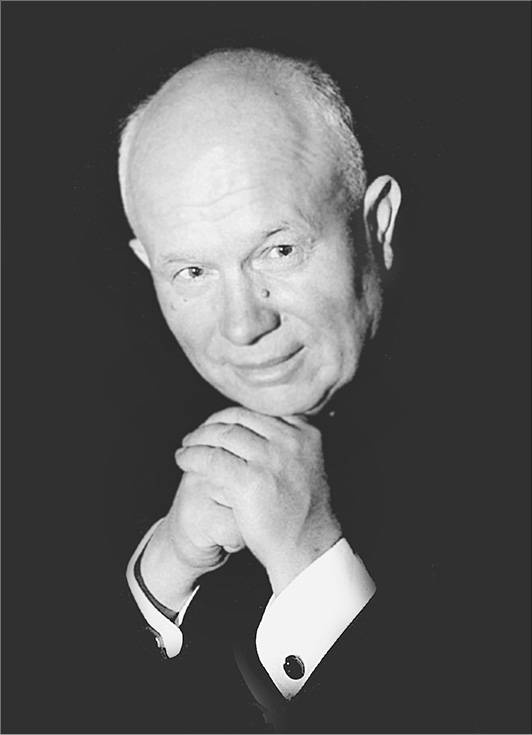 Н. С. Хрущев. Воспоминания. Время. Люди. Власть. В 2 книгах. Книга 2 Н. С. Хрущев. Воспоминания. Время. Люди. Власть. В 2 книгах. Книга 2