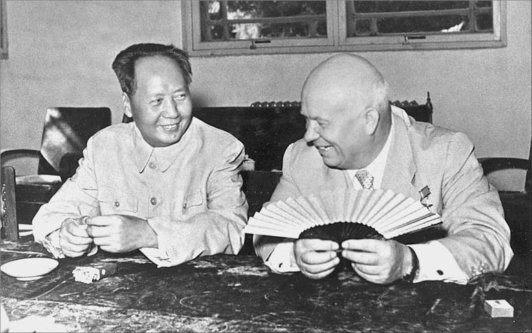 Н. С. Хрущев. Воспоминания. Время. Люди. Власть. В 2 книгах. Книга 2 Н. С. Хрущев. Воспоминания. Время. Люди. Власть. В 2 книгах. Книга 2