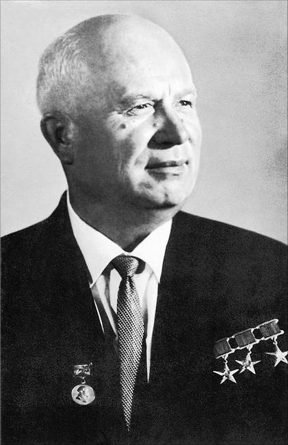 Воспоминания. Время. Люди. Власть. В 2 книгах. Книга 1 Воспоминания. Время. Люди. Власть. В 2 книгах. Книга 1