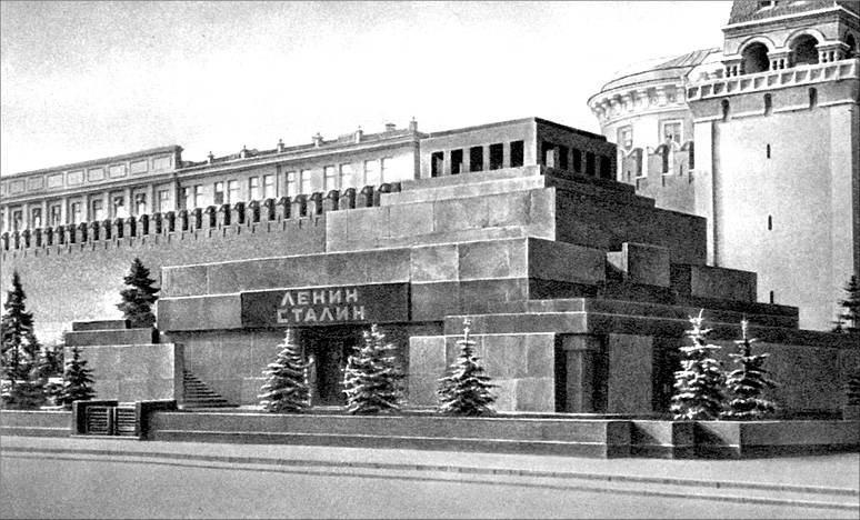 Воспоминания. Время. Люди. Власть. В 2 книгах. Книга 1 Воспоминания. Время. Люди. Власть. В 2 книгах. Книга 1