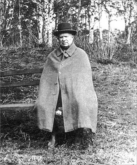Воспоминания. Время. Люди. Власть. В 2 книгах. Книга 1 Воспоминания. Время. Люди. Власть. В 2 книгах. Книга 1