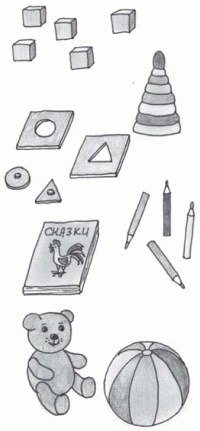 Игры с аутичным ребенком. Установление контакта, способы взаимодействия, развитие речи, психотерапия Игры с аутичным ребенком. Установление контакта, способы взаимодействия, развитие речи, психотерапия