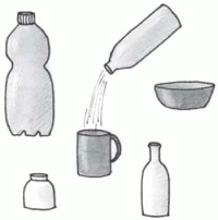 Игры с аутичным ребенком. Установление контакта, способы взаимодействия, развитие речи, психотерапия Игры с аутичным ребенком. Установление контакта, способы взаимодействия, развитие речи, психотерапия