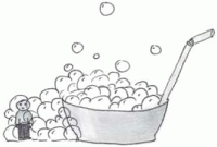 Игры с аутичным ребенком. Установление контакта, способы взаимодействия, развитие речи, психотерапия Игры с аутичным ребенком. Установление контакта, способы взаимодействия, развитие речи, психотерапия