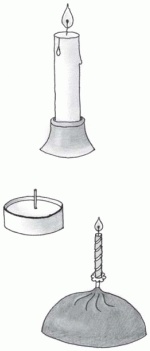Игры с аутичным ребенком. Установление контакта, способы взаимодействия, развитие речи, психотерапия Игры с аутичным ребенком. Установление контакта, способы взаимодействия, развитие речи, психотерапия