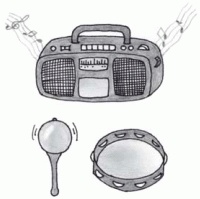 Игры с аутичным ребенком. Установление контакта, способы взаимодействия, развитие речи, психотерапия Игры с аутичным ребенком. Установление контакта, способы взаимодействия, развитие речи, психотерапия