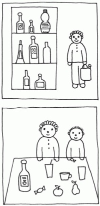 Игры с аутичным ребенком. Установление контакта, способы взаимодействия, развитие речи, психотерапия Игры с аутичным ребенком. Установление контакта, способы взаимодействия, развитие речи, психотерапия
