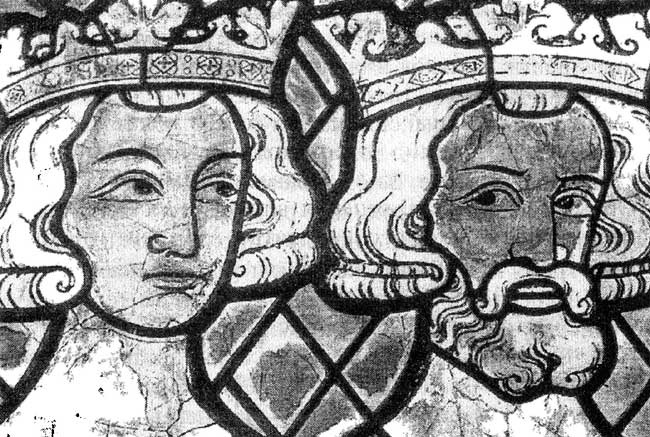 Русь и Рим. Правильно ли мы понимаем историю. Книга IV. Русско-ордынская империя и Библия Русь и Рим. Правильно ли мы понимаем историю. Книга IV. Русско-ордынская империя и Библия
