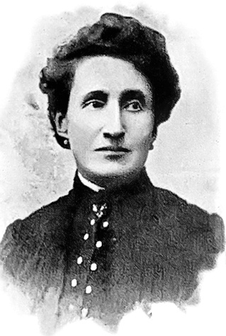 Марина Цветаева. Беззаконная комета Марина Цветаева. Беззаконная комета