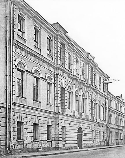 Марина Цветаева. Беззаконная комета Марина Цветаева. Беззаконная комета