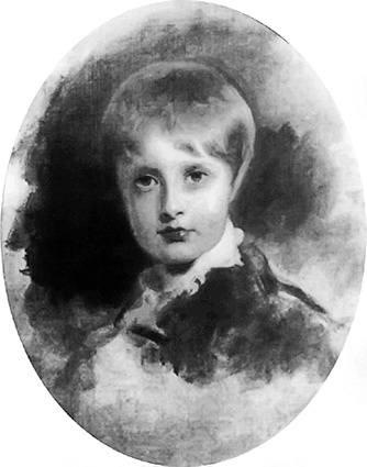 Марина Цветаева. Беззаконная комета Марина Цветаева. Беззаконная комета