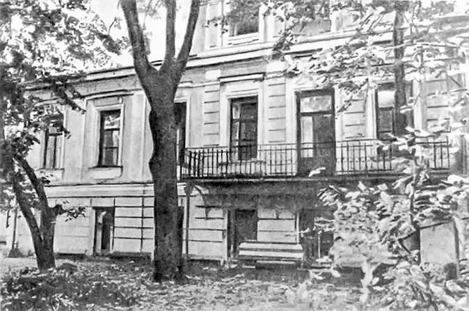 Марина Цветаева. Беззаконная комета Марина Цветаева. Беззаконная комета