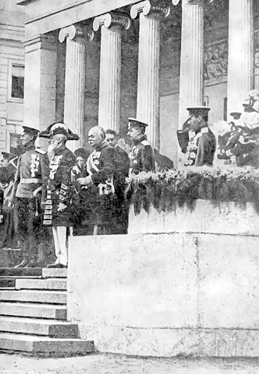 Марина Цветаева. Беззаконная комета Марина Цветаева. Беззаконная комета