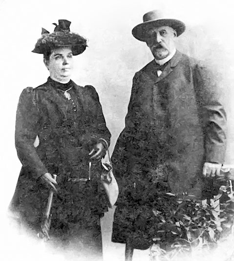 Марина Цветаева. Беззаконная комета Марина Цветаева. Беззаконная комета