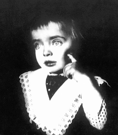 Марина Цветаева. Беззаконная комета Марина Цветаева. Беззаконная комета