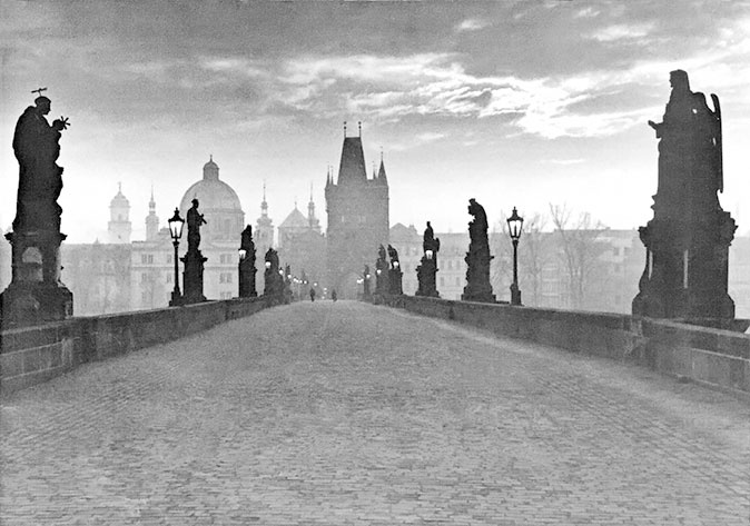 Марина Цветаева. Беззаконная комета Марина Цветаева. Беззаконная комета