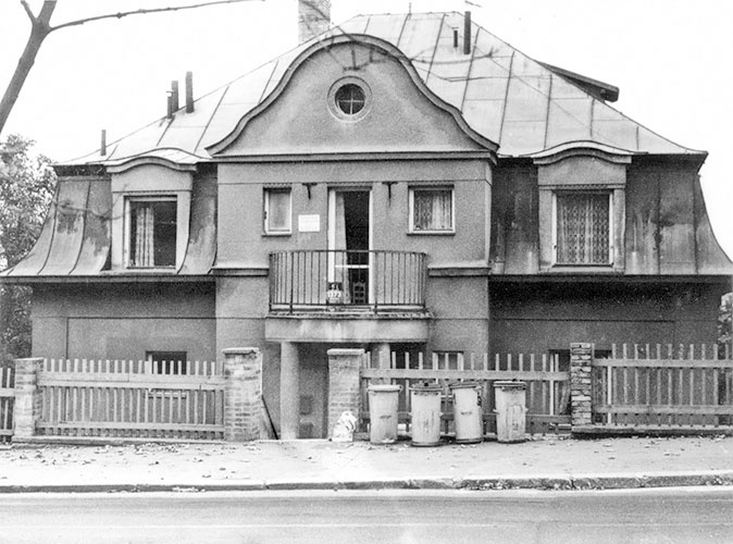 Марина Цветаева. Беззаконная комета Марина Цветаева. Беззаконная комета