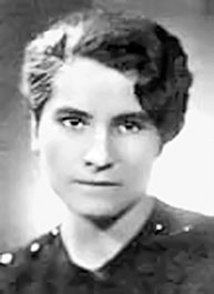 Марина Цветаева. Беззаконная комета Марина Цветаева. Беззаконная комета