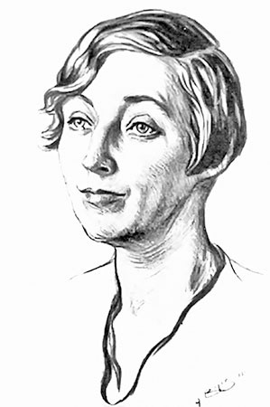 Марина Цветаева. Беззаконная комета Марина Цветаева. Беззаконная комета