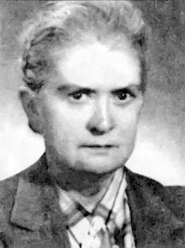 Марина Цветаева. Беззаконная комета Марина Цветаева. Беззаконная комета